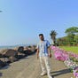 Siddhant's avatar
