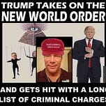 Kevin’s Newsletter