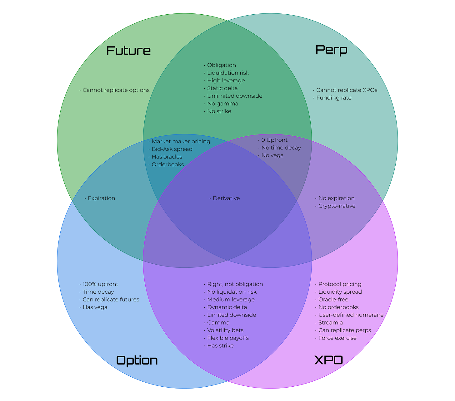 img-2-e37bc6316718df02b9ecdfcc2e62410d.png
