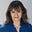 Dr. Sunita Merriman's avatar