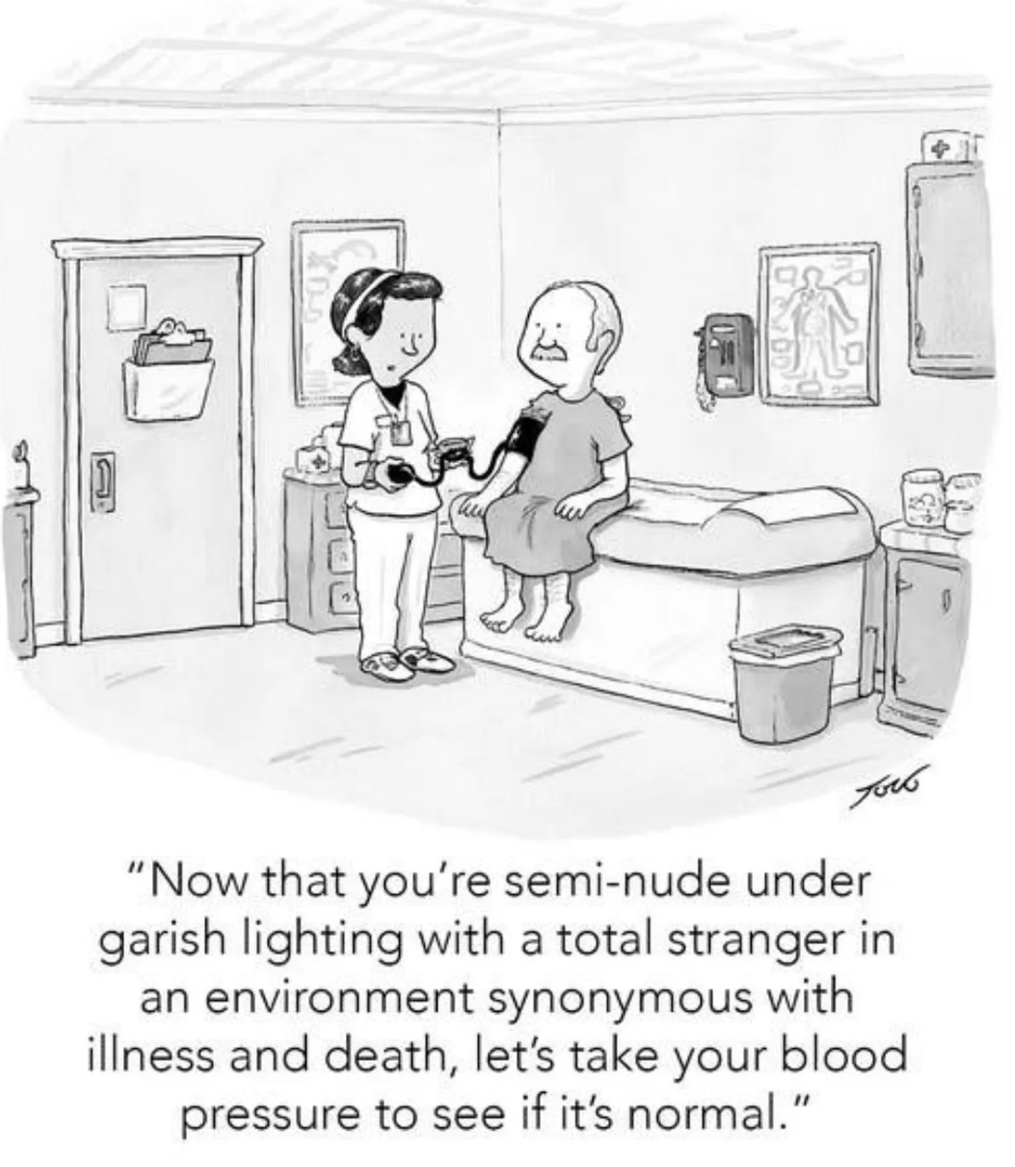 bonus:%20Get%20Well%20Soon!%20Lower%20your%20Blood%20Pressure%20with%E2%80%A6%20Friday%20Funnies%3A%20%E2%80%9CThe%20New%20Normal%E2%80%9D.%20The%20Pop-Tart%20challenge...
