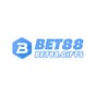 Bet88 Trang Chủ's avatar