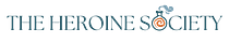 The Heroine Society