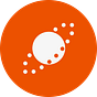 Saturn Labs's avatar