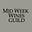 MidWeek Wines Guild's avatar