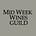 MidWeek Wines Guild's avatar