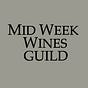 MidWeek Wines Guild's avatar