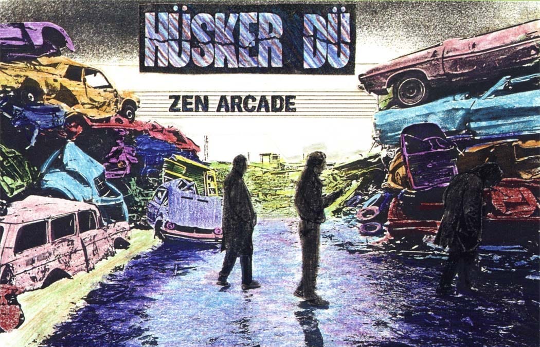 92733330-6446-4656-8b4a-