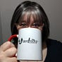 Marsha Adams's avatar