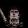 X avatar for @Antiochian_Rum