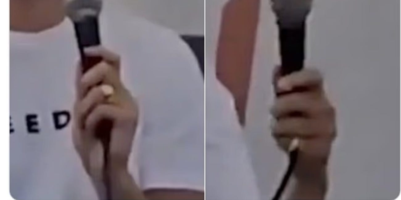 About the Kirk Theater