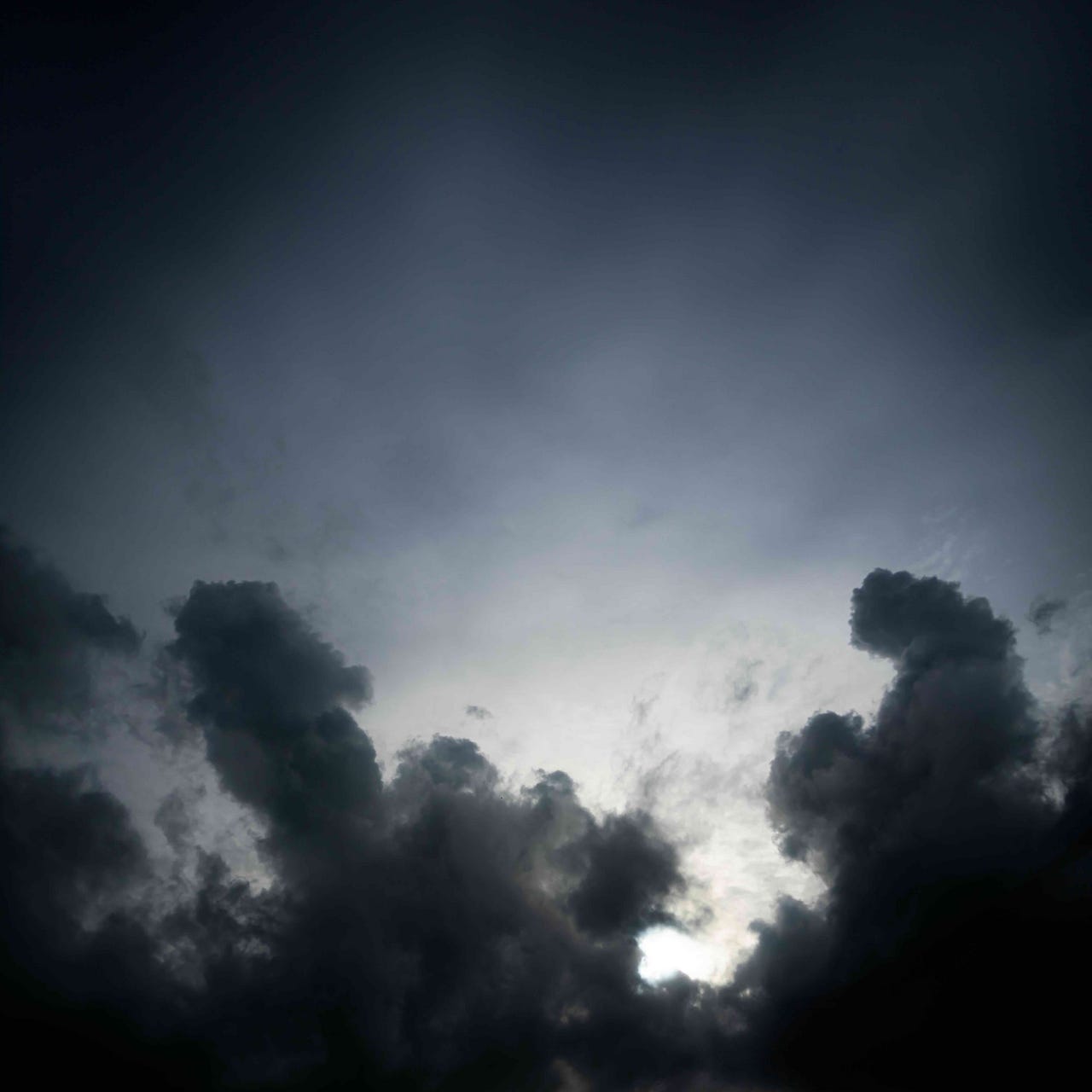 Future Serious | Will Richardson