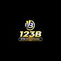 123B's avatar