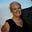 MARCELLA CANDELARIA's avatar