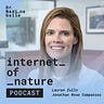 Internet of Nature