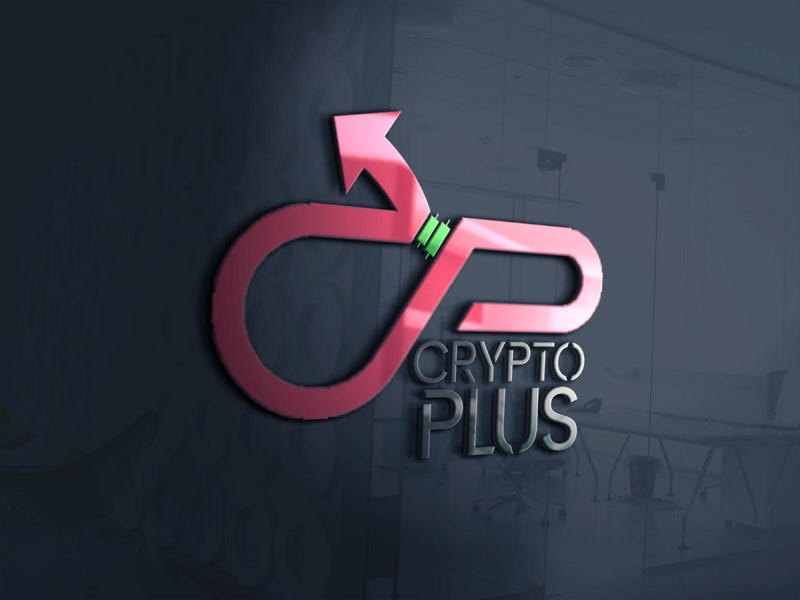 Crypto Plus: Pioneering in the Crypto Market with Specialized Content and Solutions