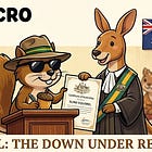 ‘Straya Ruggedization Update