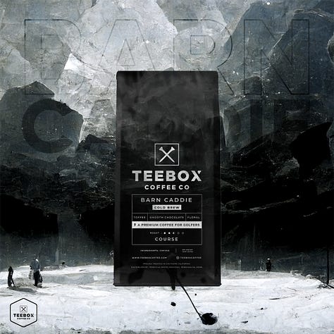 Instagram Grid Tasarımı