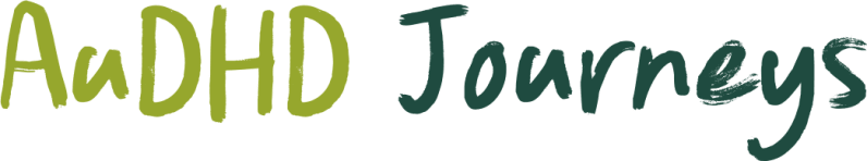 AuDHD Journeys