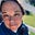 Mrs. Guardino's avatar