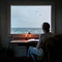 The Musings of Melancholia's avatar