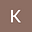 Kim Fehre's avatar