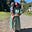 Sarah Beetson's avatar