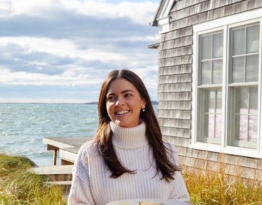 Katie Lee Kitchen | Substack