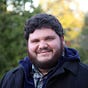 Cory Perla's avatar