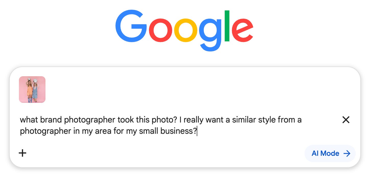 Image item Image item