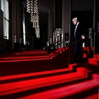 Trump's War Presidency Attempts Regime Change in Venezuela in Violation of the US Constitution and International Law: An Executive Watch Roundup