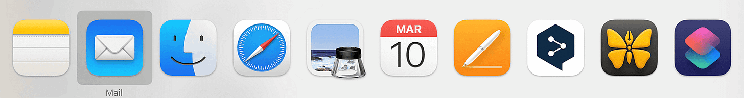 Source: Author | Screenshot from my Mac