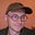 Dave Gorum's avatar
