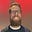 Dave's avatar