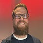 Dave's avatar