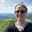 Clare Morin's avatar