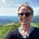 Clare Morin's avatar