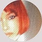 Julia Hobbs's avatar