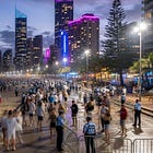 ☹️ GC first home buyers told to look to Logan