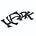 Hark's avatar