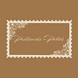 Postmarks & Petals's avatar