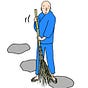 Shoukei Matsumoto's avatar