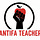 Antifa Teacher