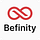 Befinity AI: Empowering the AI-Augmented Professional