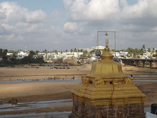 UMARUDRA KOTESWARA TEMPLE (2025) All You Need to Know BEFORE You Go (with  Photos) - Tripadvisor