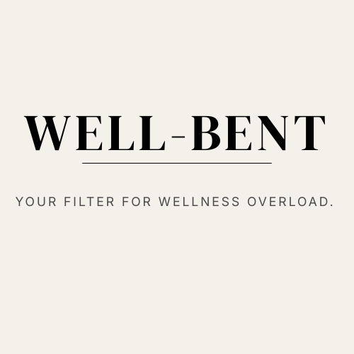WELL-BENT