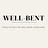 WELL-BENT