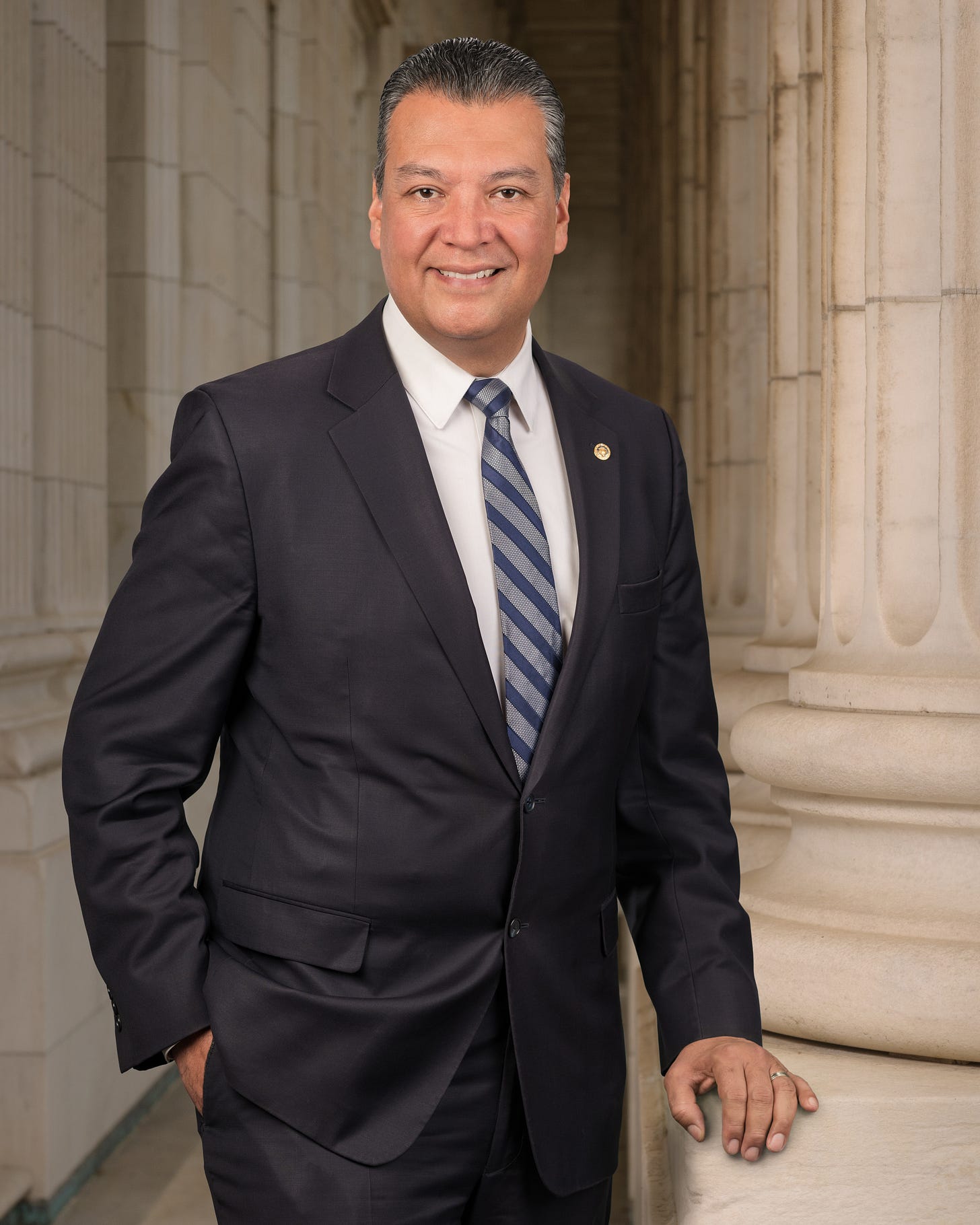 Alex Padilla - Simple English Wikipedia, the free encyclopedia Alex Padilla - Simple English Wikipedia, the free encyclopedia