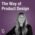 The Way of Product w/ Caden Damiano