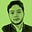 Jerremiah Yu's avatar